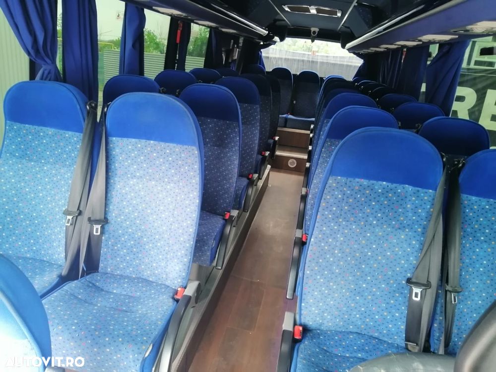 Iveco DYPARRO 90T - 15