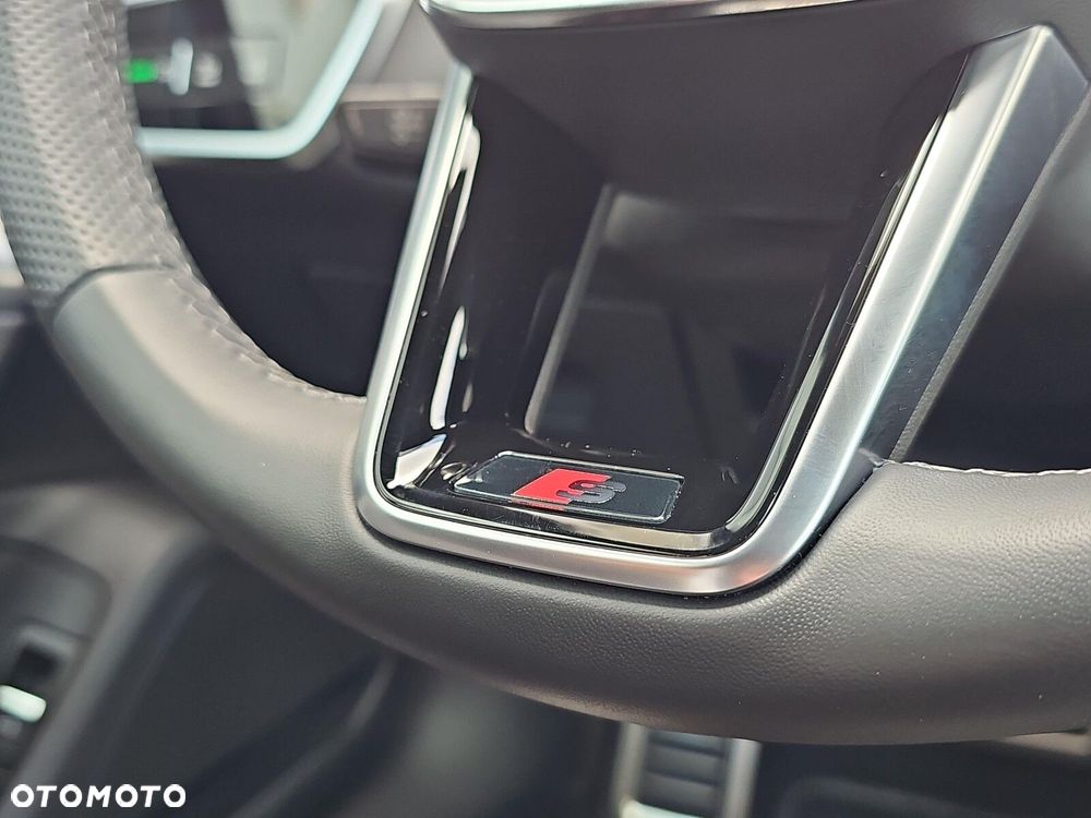 Audi A7 Sportback - 11