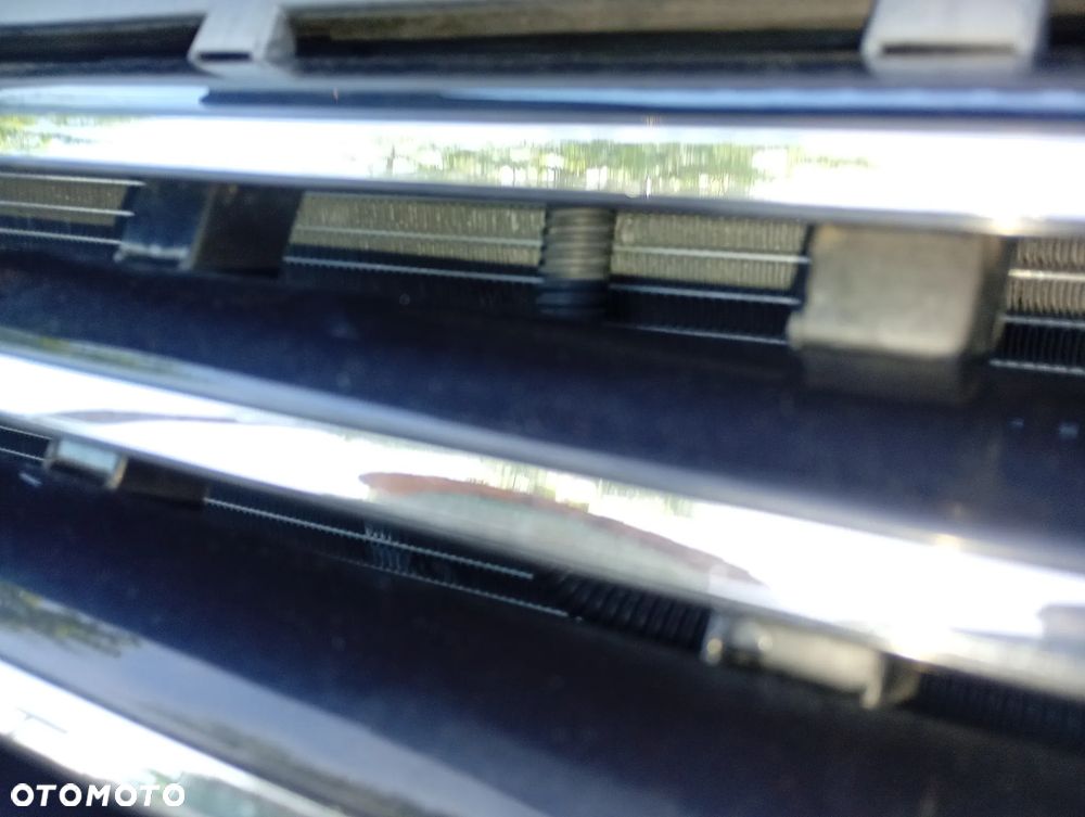 Volkswagen Sharan 1.9 TDI Trendline - 21