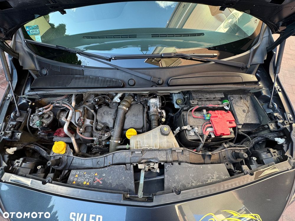 Mercedes-Benz Citan - 10