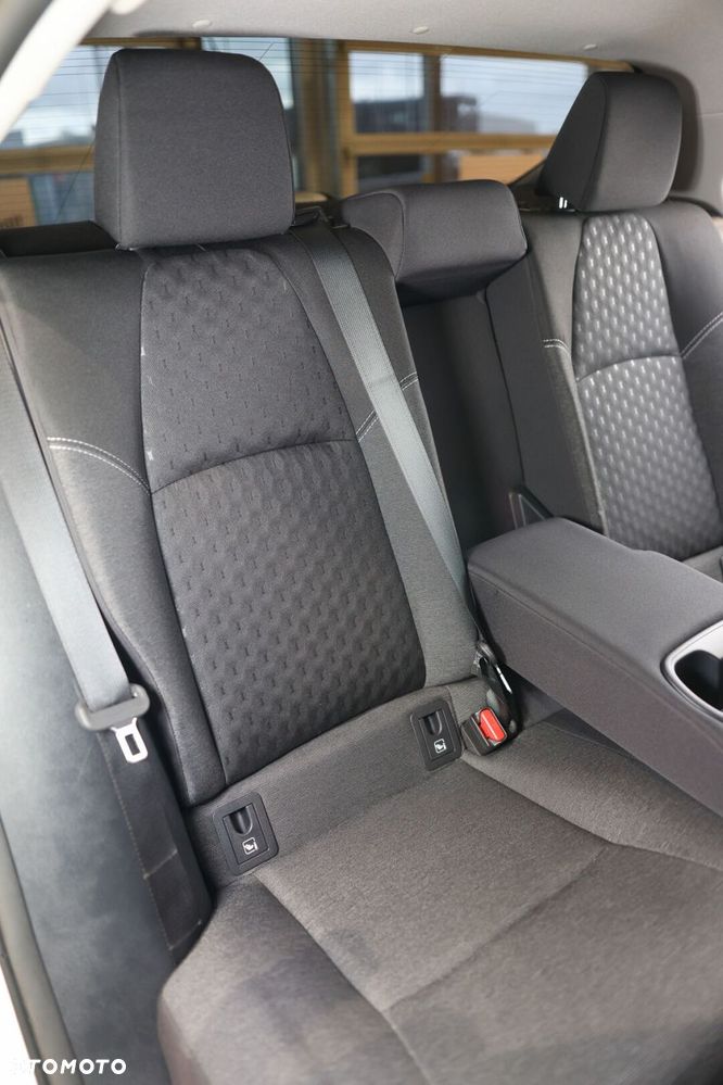 Toyota Corolla 1.5 Style - 14