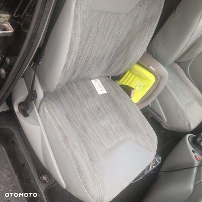 BMW Seria 4 - 41