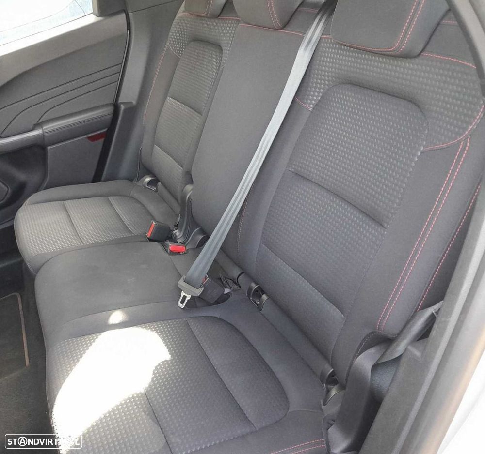 Ford Kuga 1.5 EcoBoost ST-Line - 6