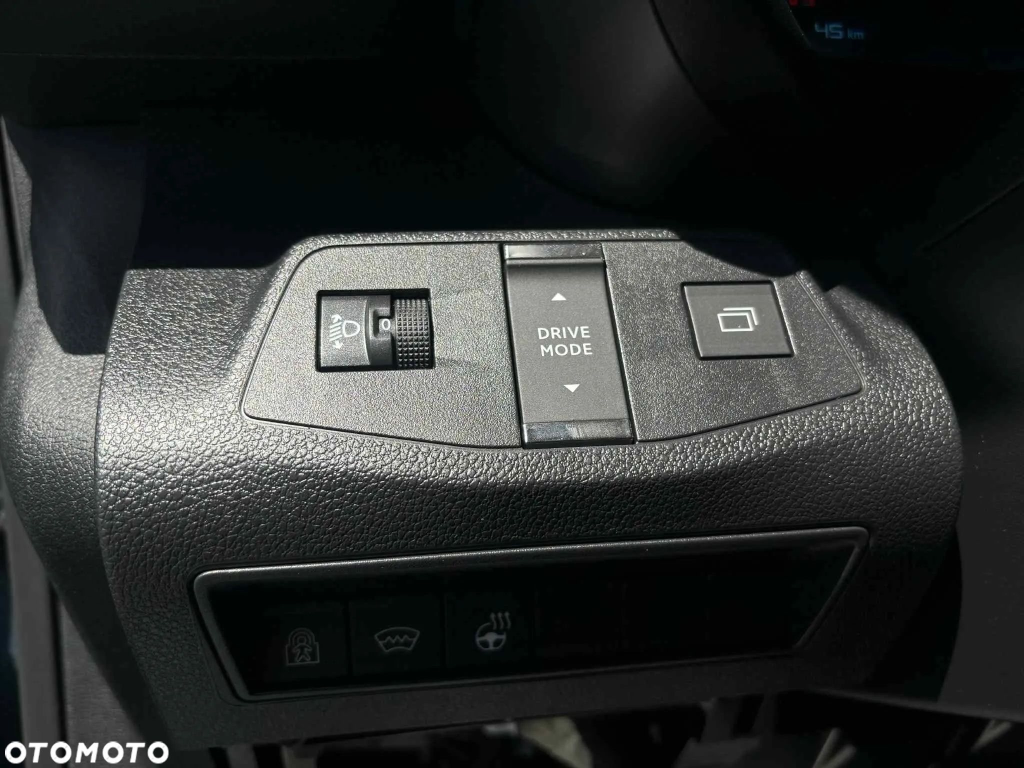 Citroën Berlingo XL 1.5 BlueHDI Max S&S - 13