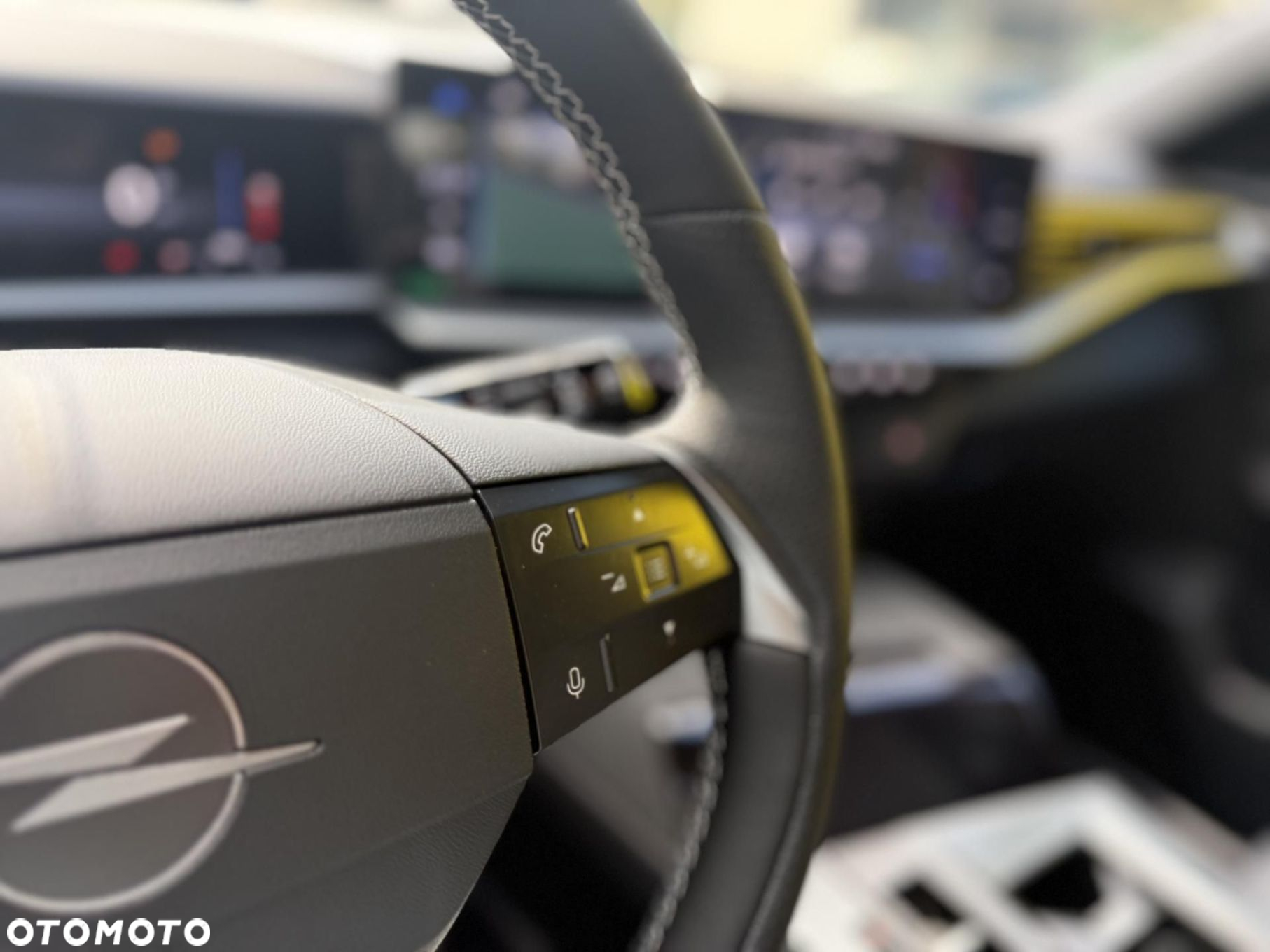 Opel Grandland - 13