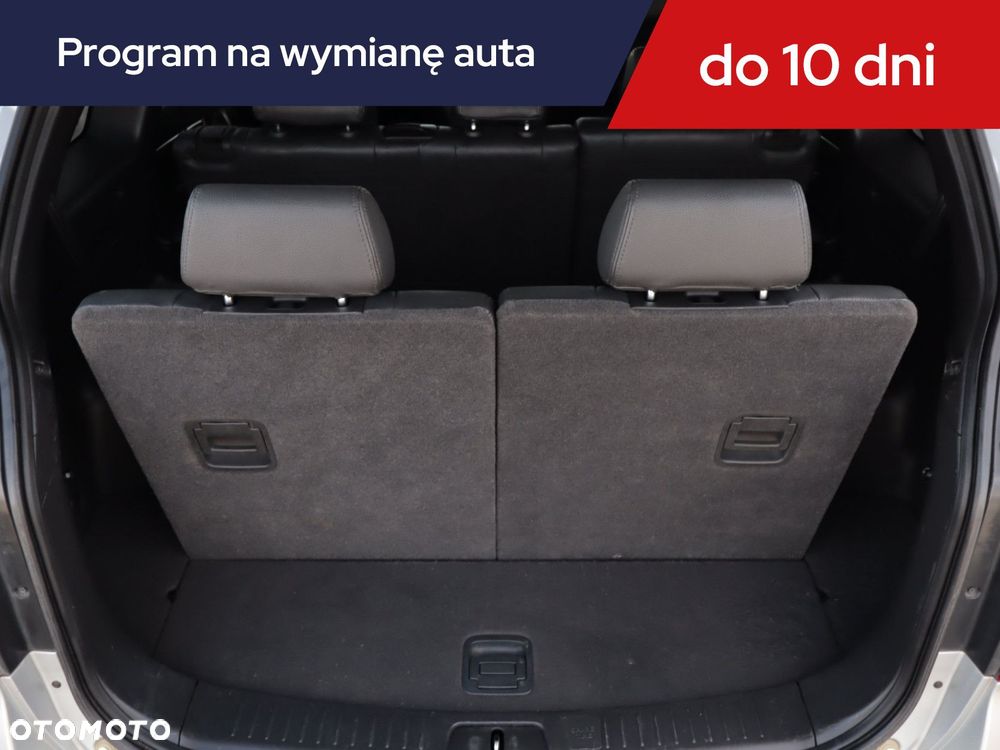 Chevrolet Captiva - 18
