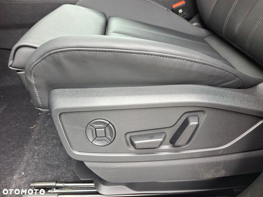 Audi Q5 - 11