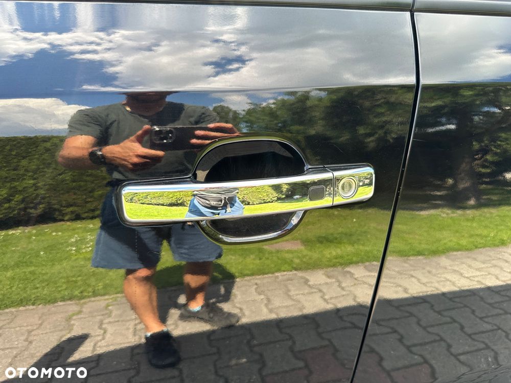 Kia Soul 1.6 GDI Dream-Team Edition - 13
