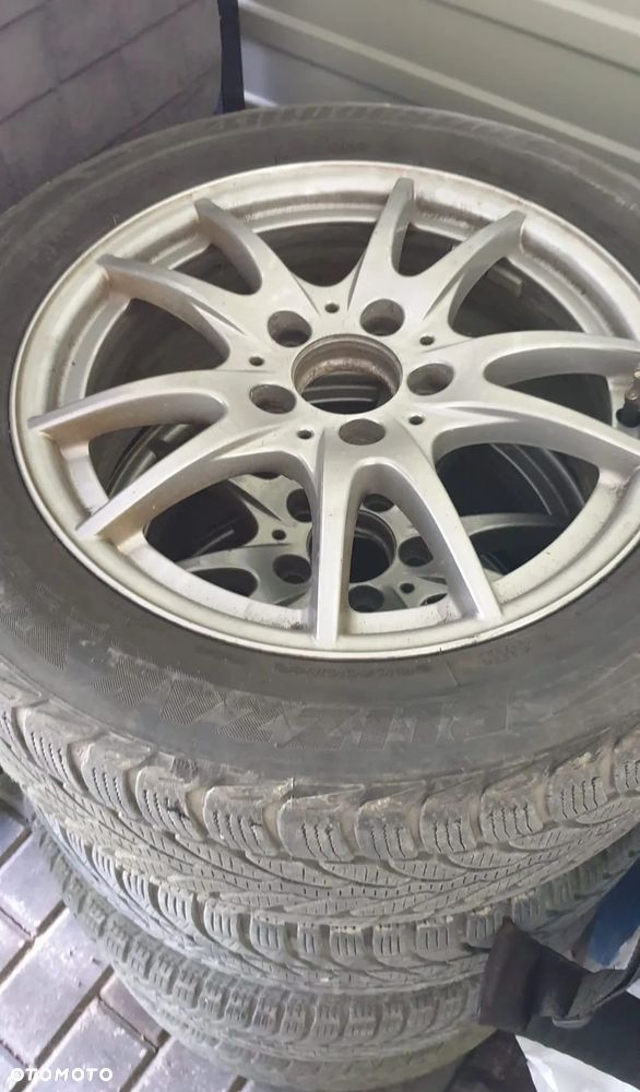 Mercedes-Benz Klasa A 200 CDI - 15