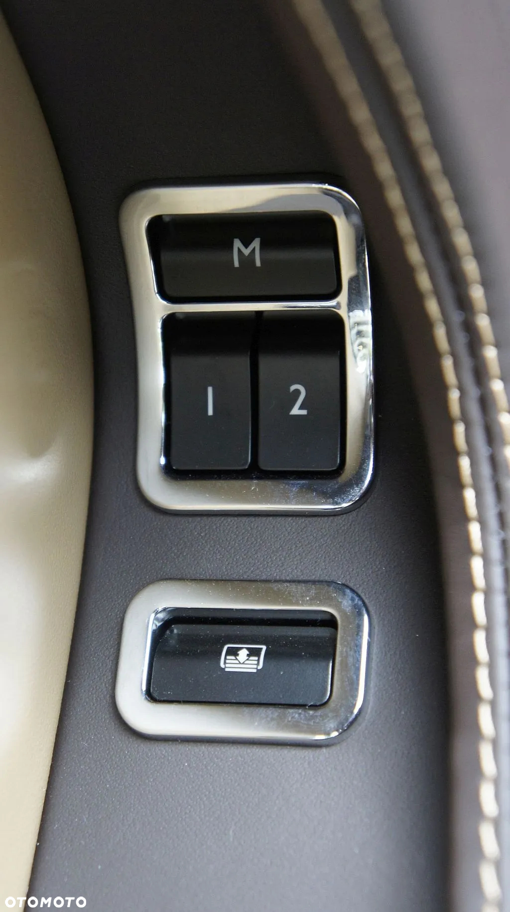 Bentley Mulsanne Extended Wheelbase - 16
