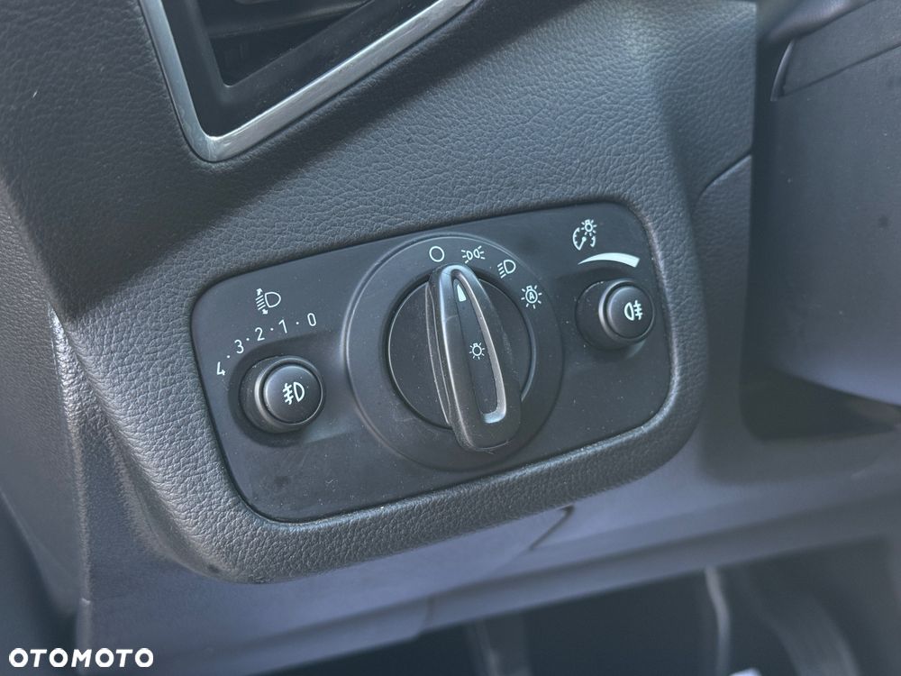 Ford Kuga 2.0 TDCi 4x4 Titanium - 13