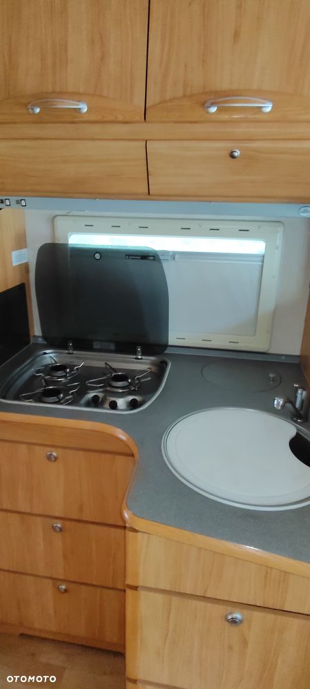 Fiat Ducato - 24