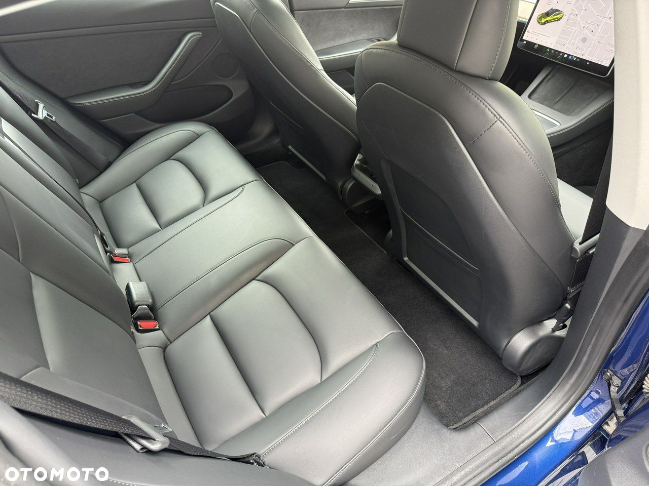 Tesla Model 3 - 15
