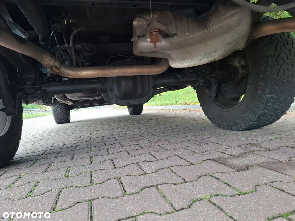 Ford F150 - 18