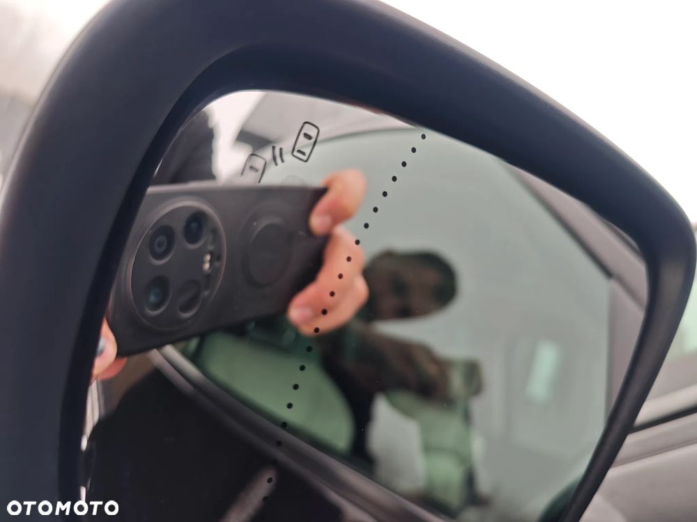 Renault Grand Scenic ENERGY dCi 160 EDC INITIALE PARIS - 21