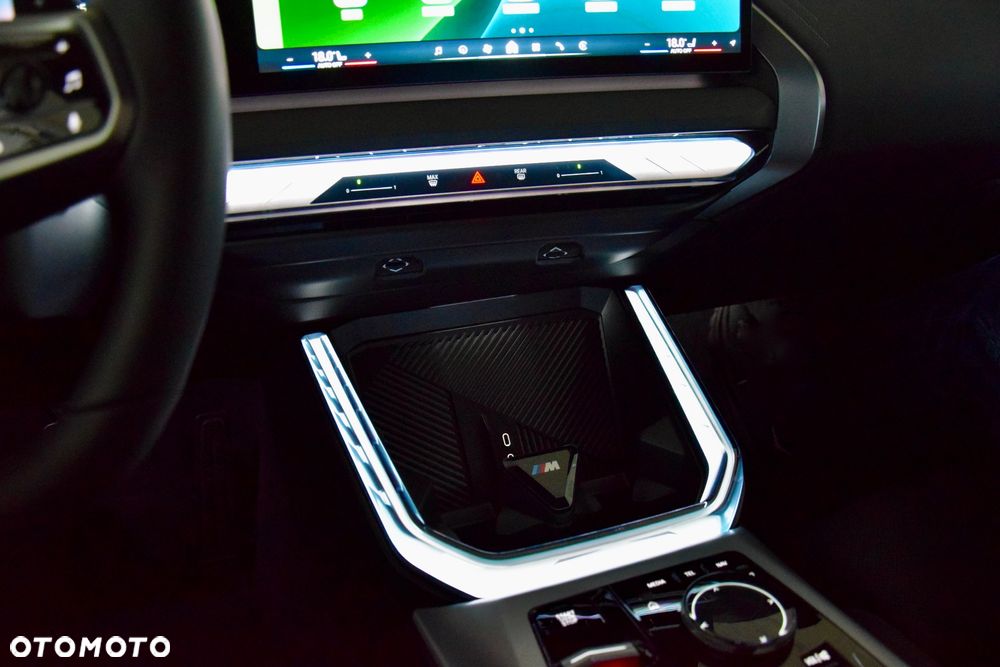 BMW X3 20d xDrive - 22