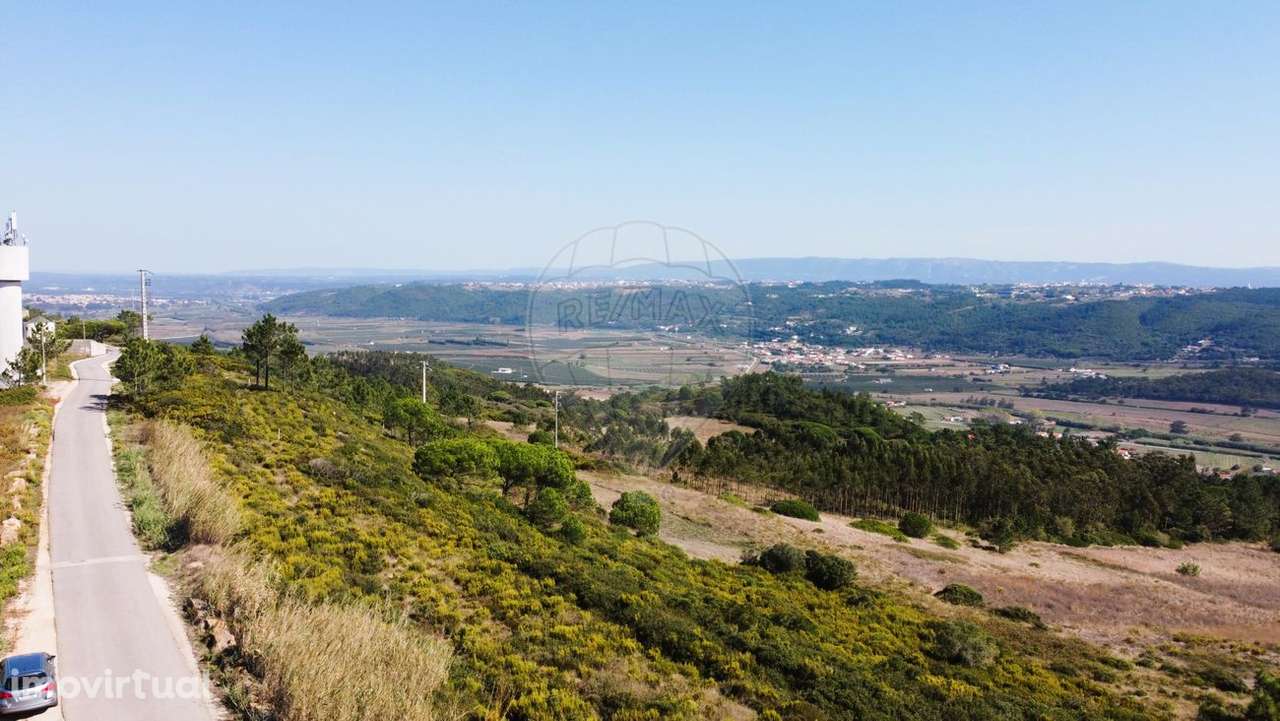 Terreno  para venda - Grande imagem: 5/9