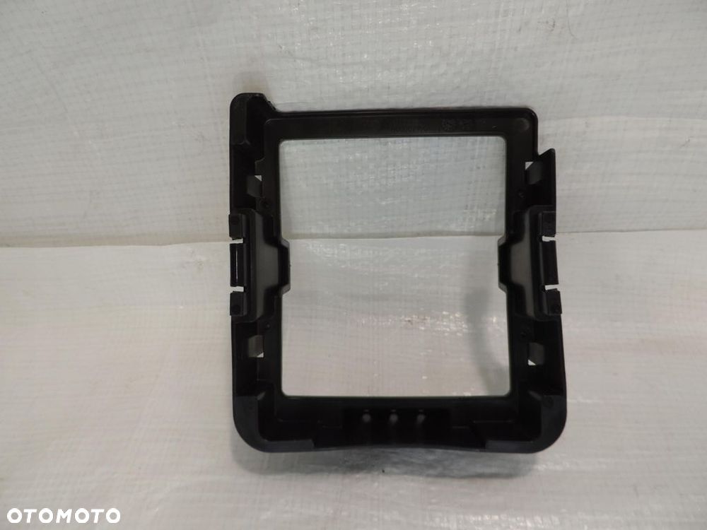 MOCOWANIE KOMPUTERA OPEL MERIVA B 1.4 T 13327429 NOWE ORYGINAŁ - 3