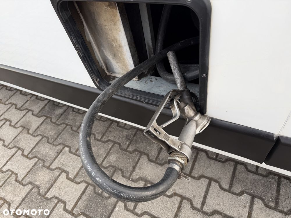 Citroën Jumper - 21