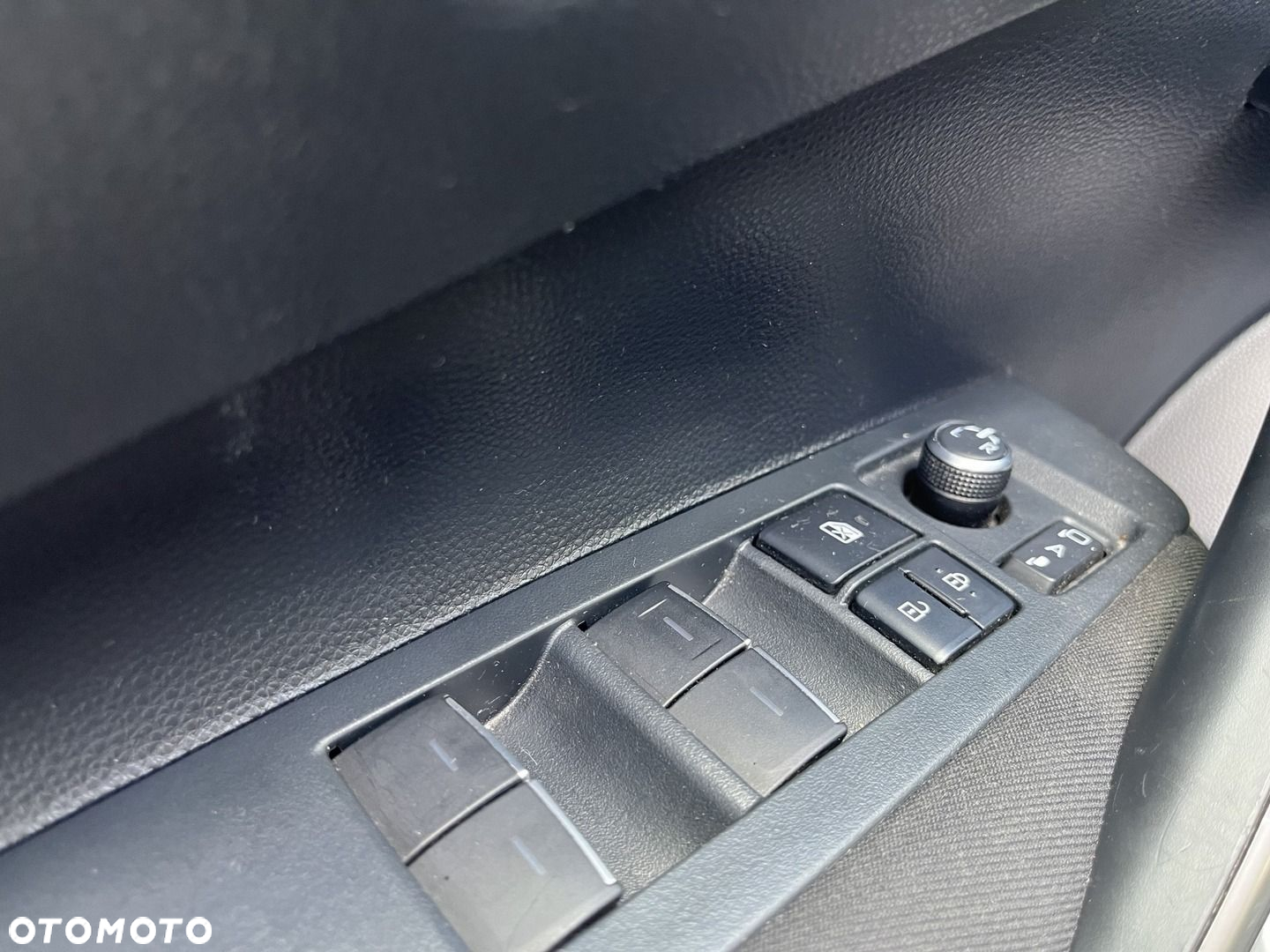 Toyota Corolla 1.5 Comfort MS - 6