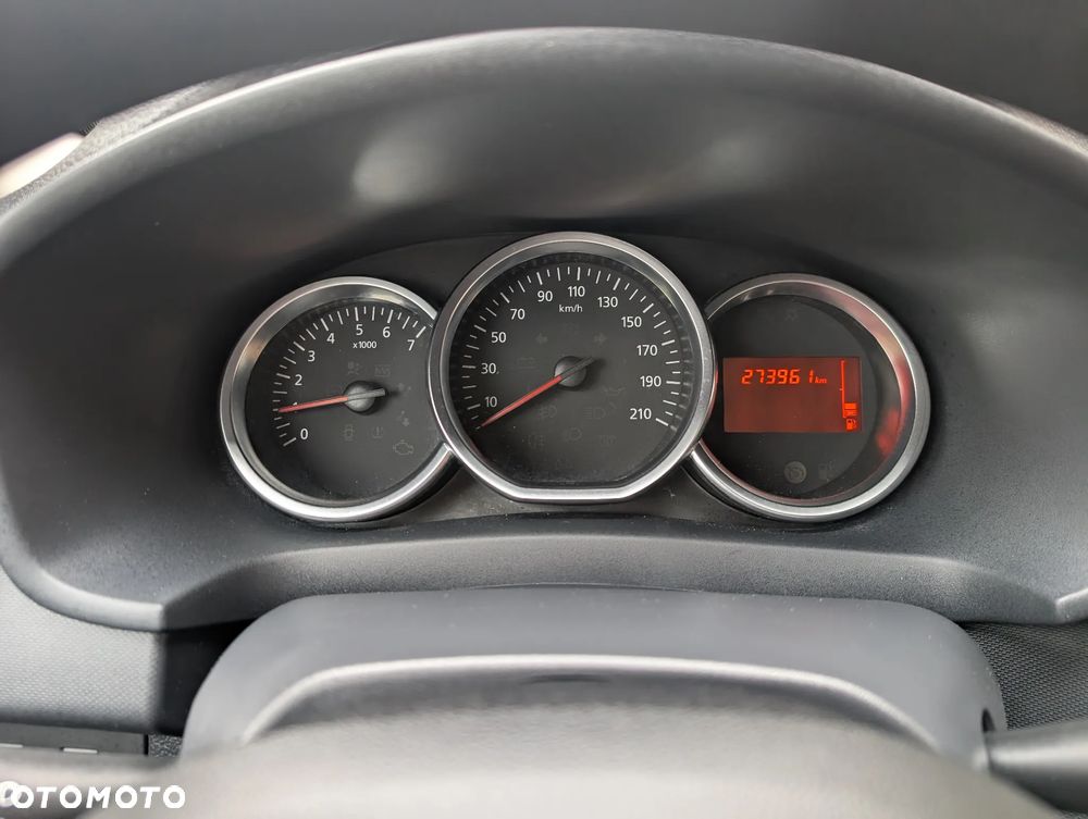 Dacia Logan 0.9 TCe Laureate S&S - 30