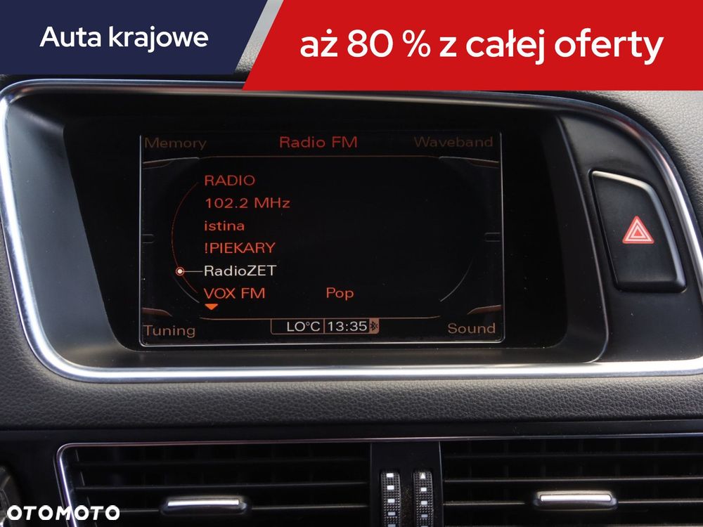 Audi Q5 - 14