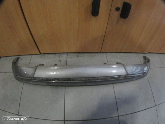 Grelha Friso Gre2880 PEUGEOT 208 1 FASE 1 2013 1.6HDI 92CV 3P CASTANHO TR GRE DIFUSOR - 1