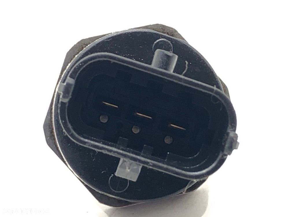 CZUJNIK CIŚNIENIA PALIWA  SSANGYONG TORRES (J100) 2022- 1.5 GDI AWD 120 kW [163 KM] Benzyna - 2