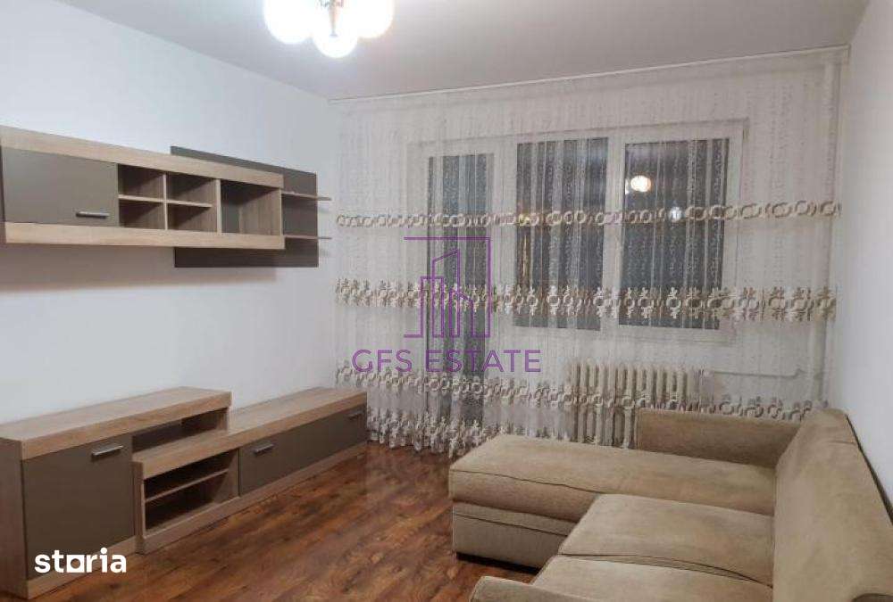 Inchiriere Apartament 2 Camere Baba Novac — fotografia 1