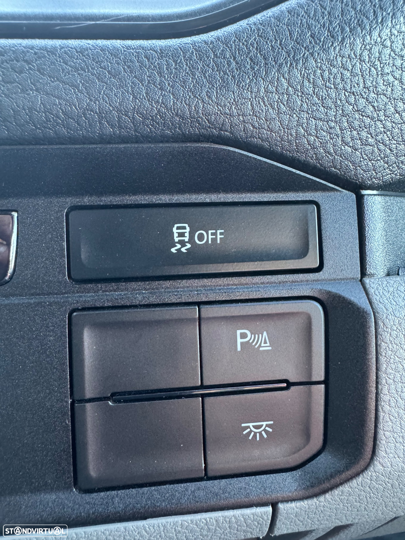 VW Crafter 35 2.0 TDI L3H3 Net Extra AC - 16