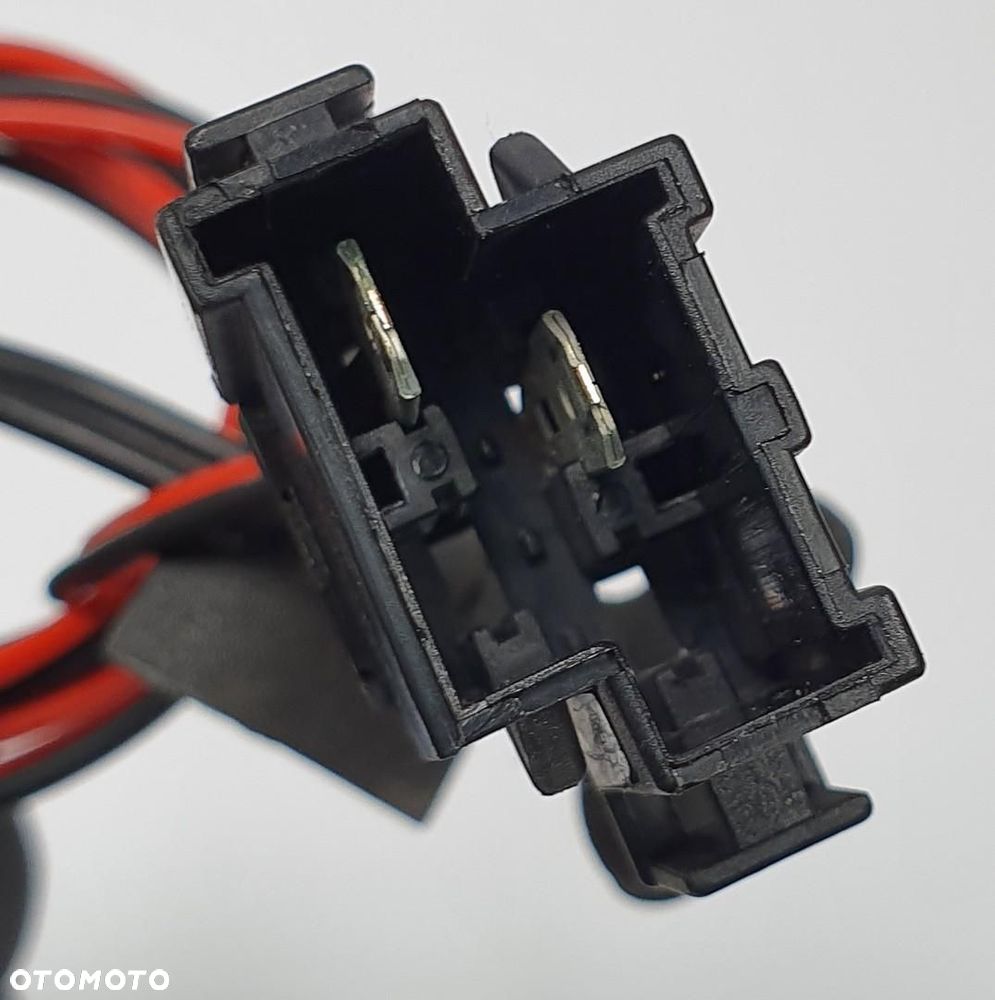 WZMACNIACZ ANTENY VOLVO V70 I 9130312 - 2