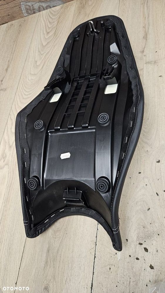 Siedzenie Yamaha MT07 Tracer 700 B4T-F4730-00 - 13