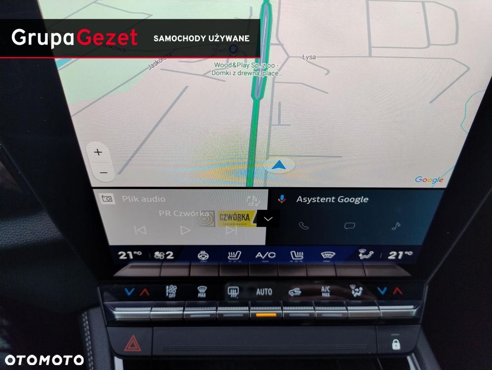 Renault Austral - 20