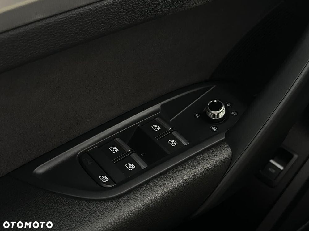 Audi Q5 - 28
