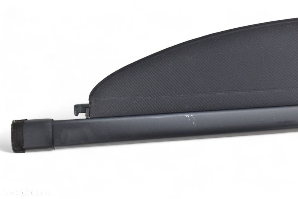 Roleta Bagażnika HYUNDAI TUCSON II 2012r - 3