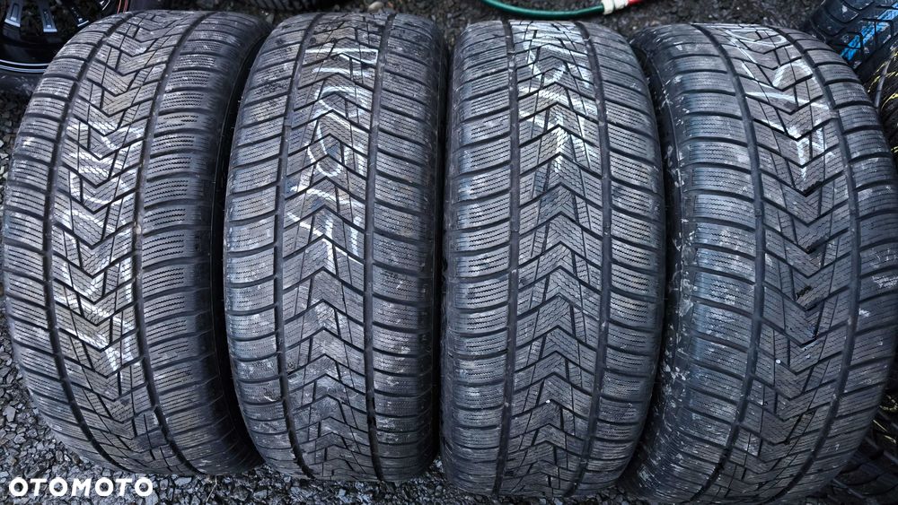 Koła MASERATI Levante Grecale Mazda Toyota HYUNDAI KIA 20 cali 5x114,3 - 7