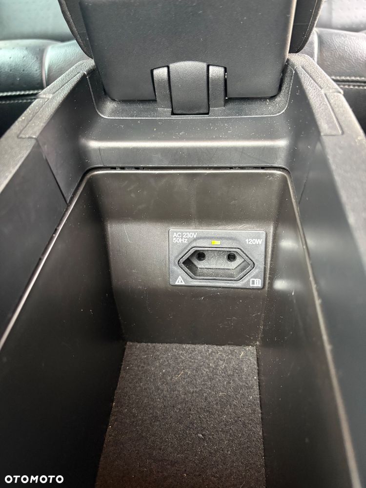 Citroën DS4 1.6 e-HDi SoChic MCP - 20