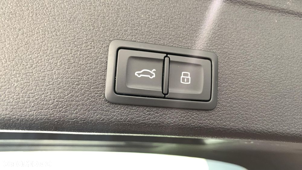 Audi A4 Allroad - 19