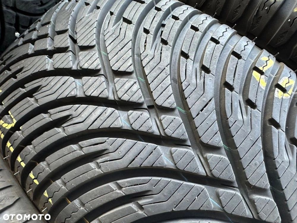 205/55r16 BfGoodrich Winter 2_7,8mm_4szt_(252) - 7