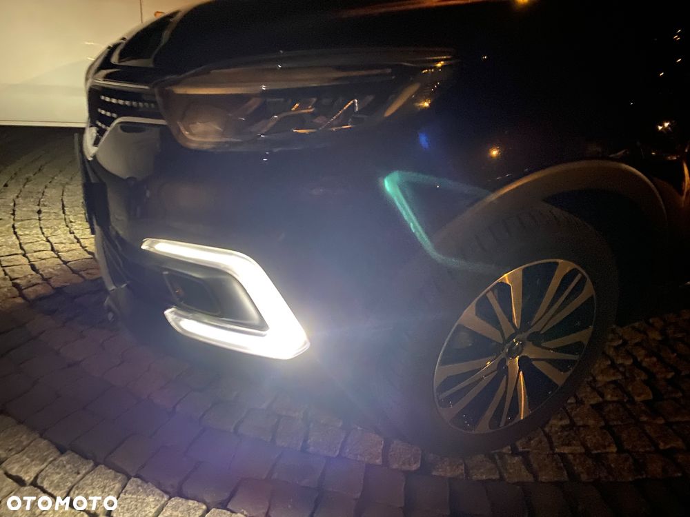 Renault Captur 1.2 Energy TCe Initiale Paris - 36