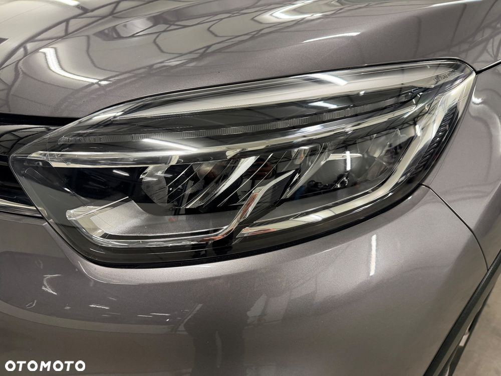Renault Captur - 25