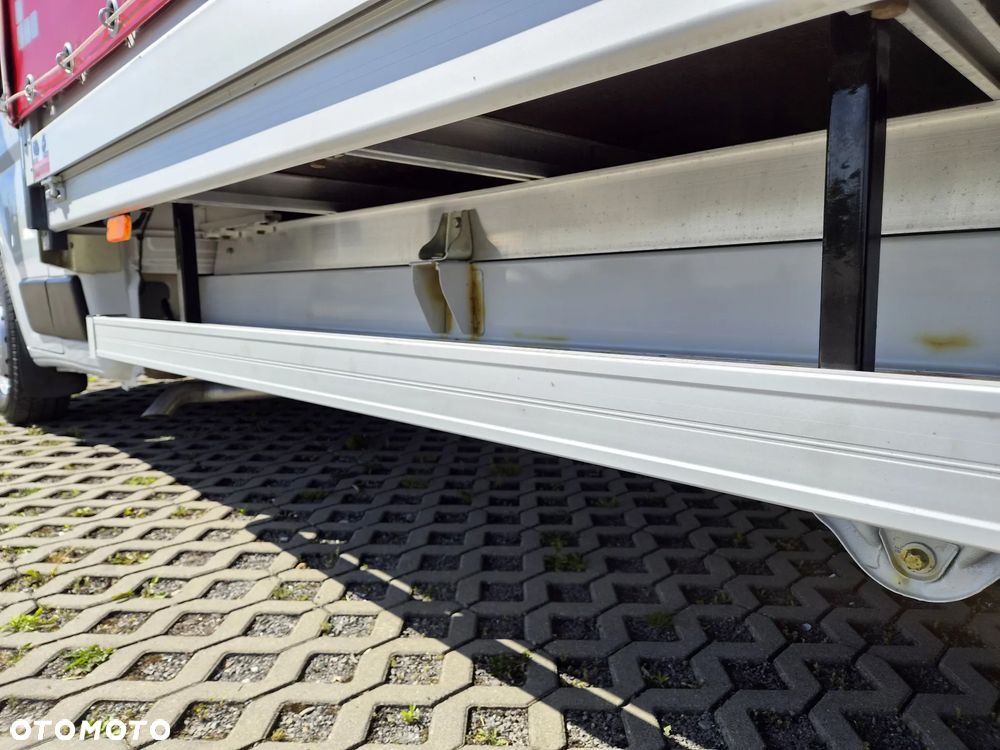 Fiat Ducato - 22