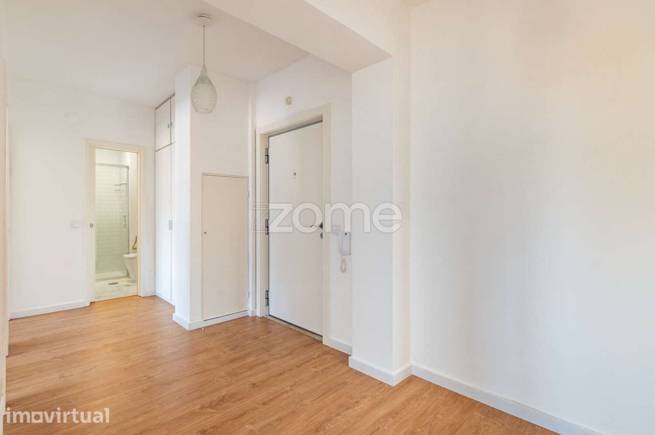 Apartamento T2 para arrendamento | Vila Nova de Gaia - Grande imagem: 2/25