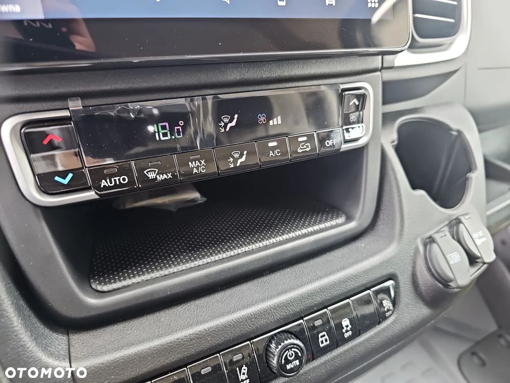 Fiat Ducato - 19