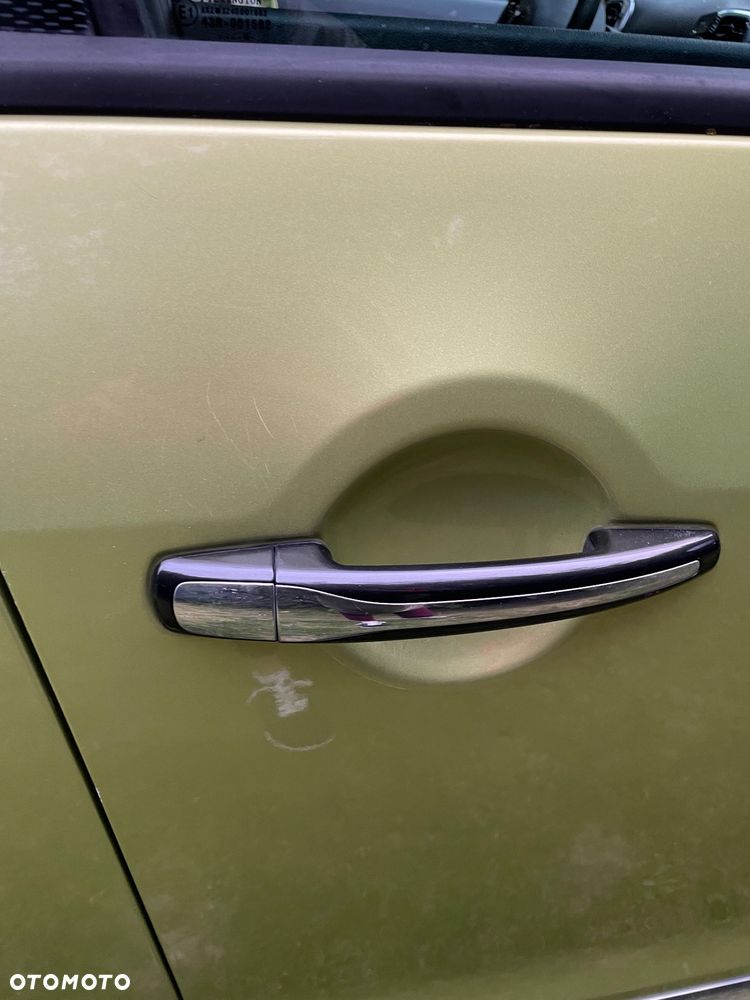 Citroën C3 Picasso - 9