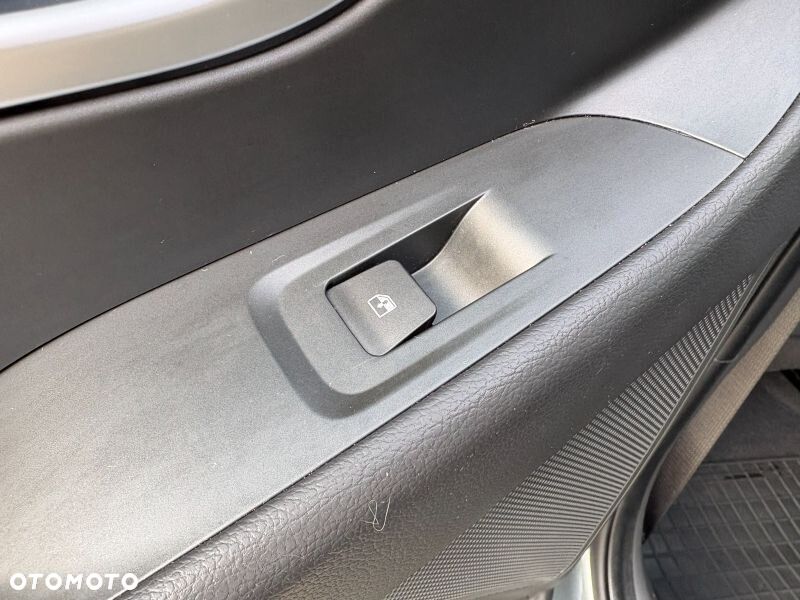 Hyundai i30 1.5 T-GDI 48V Smart DCT - 28