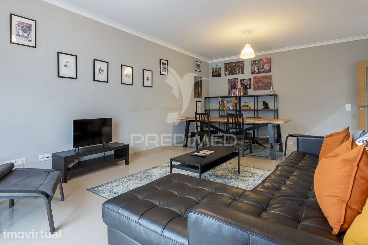 Apartamento T3 em Silves - Grande imagem: 3/28