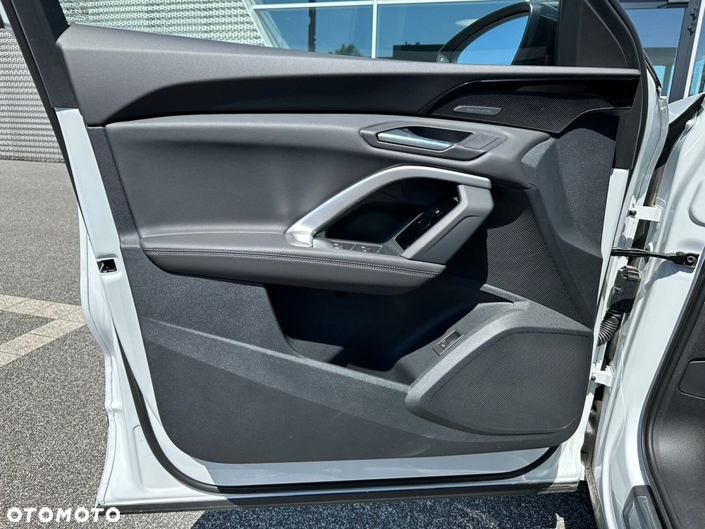 Audi Q5 - 11