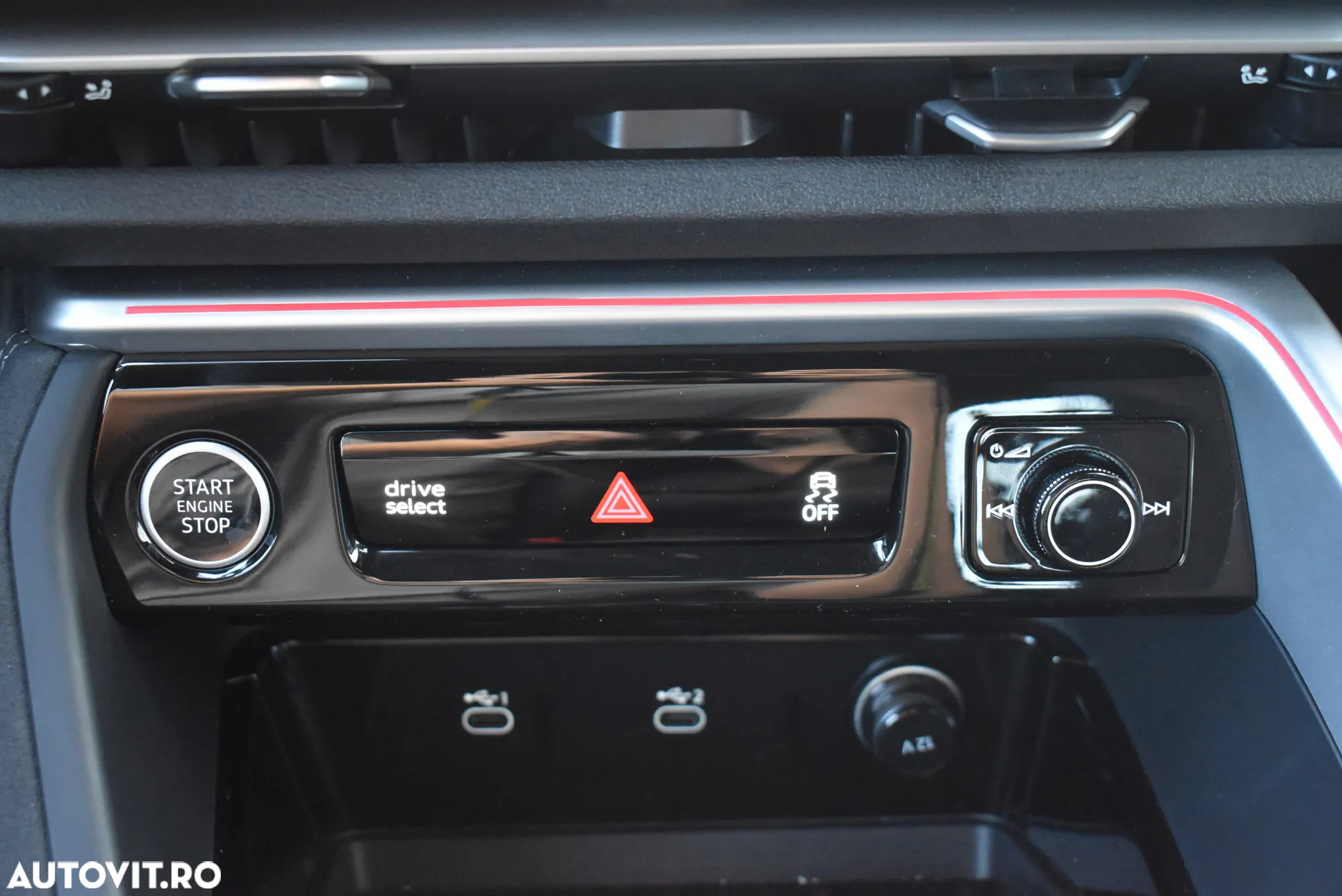 Audi Q5 40 TFSI quattro S tronic MHEV - 24