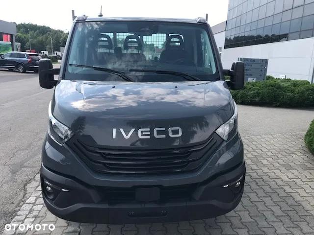Iveco Daily - 5